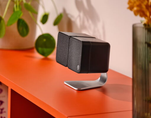 Cambridge Audio MSX Series: Khi triết lý Minx “tái sinh” trong hình hài hiện đại