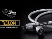 Đông Thành Hòa Phúc phân phối thương hiệu phụ kiện cao cấp Tiglon đến từ Nhật Bản