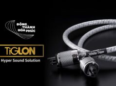 Đông Thành Hòa Phúc phân phối thương hiệu phụ kiện cao cấp Tiglon đến từ Nhật Bản