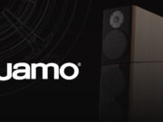 Jamo trở lại, một cảm giác vừa quen vừa lạ