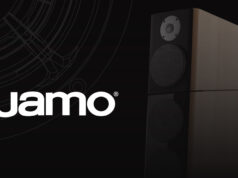 Jamo trở lại, một cảm giác vừa quen vừa lạ