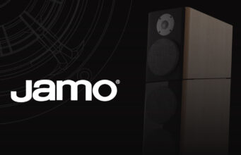 Jamo trở lại, một cảm giác vừa quen vừa lạ