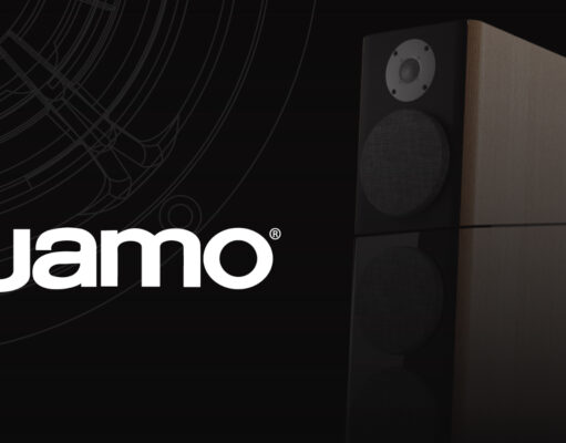 Jamo trở lại, một cảm giác vừa quen vừa lạ