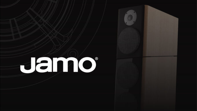 Jamo trở lại, một cảm giác vừa quen vừa lạ