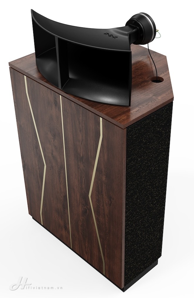 Klipsch