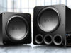 Chính thức: SVS phát hành tính năng cân chỉnh thông minh Auto EQ cho người dùng sau hai năm chờ đợi