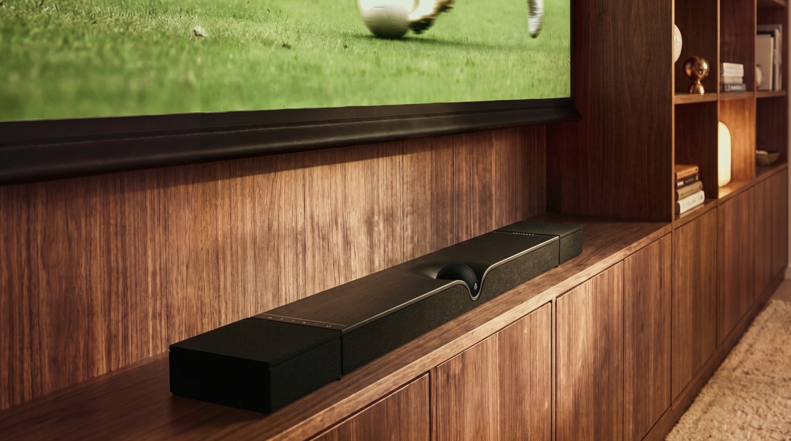 DEVIALET
