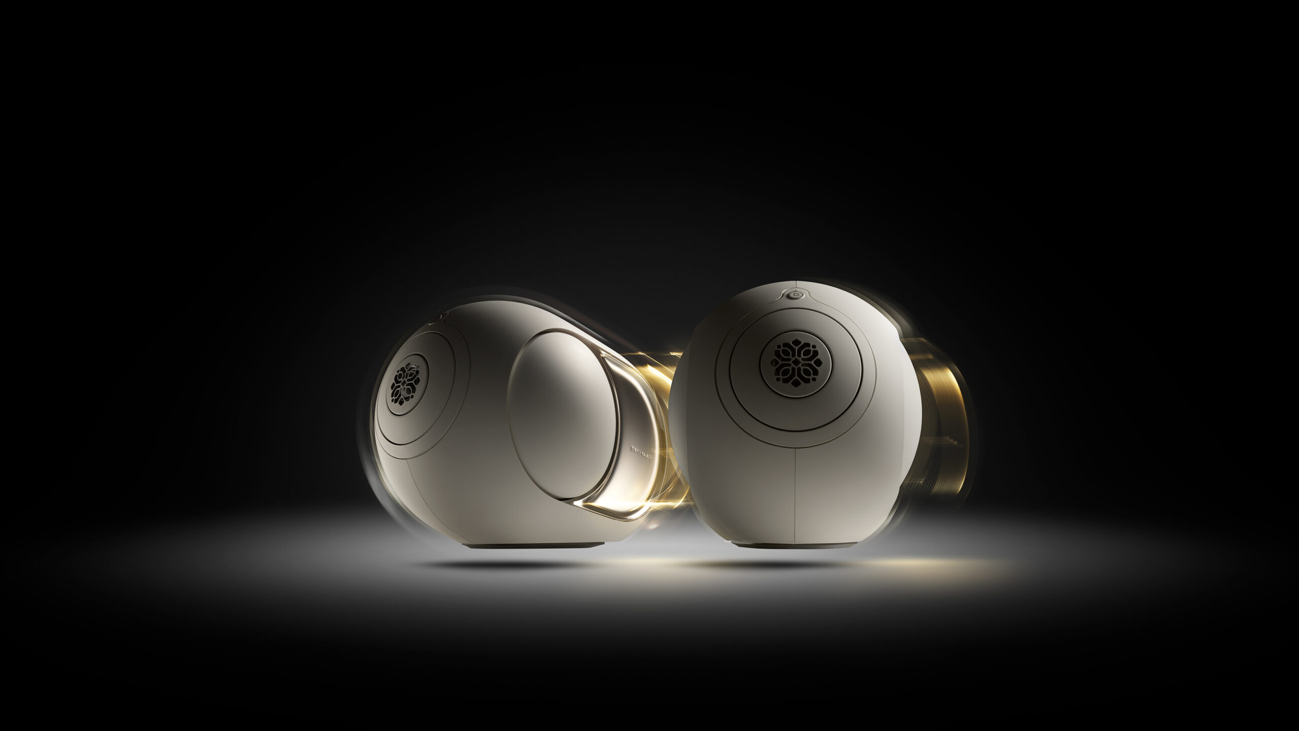 DEVIALET