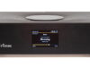 GRIMM AUDIO MU2 Khi DAC trở thành trái tim của cả dàn máy