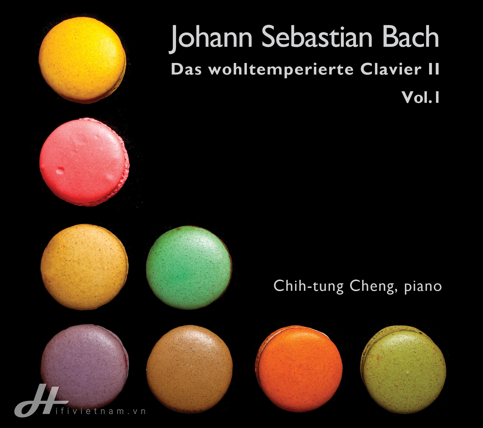 BEL CANTO MUSICALE : Hành trình theo đuổi vẻ đẹp của âm nhạc và giá trị âm thanh nguyên bản
