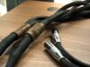EnKlein Cable: Khi khoa học trở thành nền móng cho nghệ thuật tái tạo âm thanh