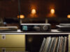 Cuộc “đổ bộ” từ Modern Hi-Fi đến Reference Hi-Fi của The Experts Group tại AV Show 2026