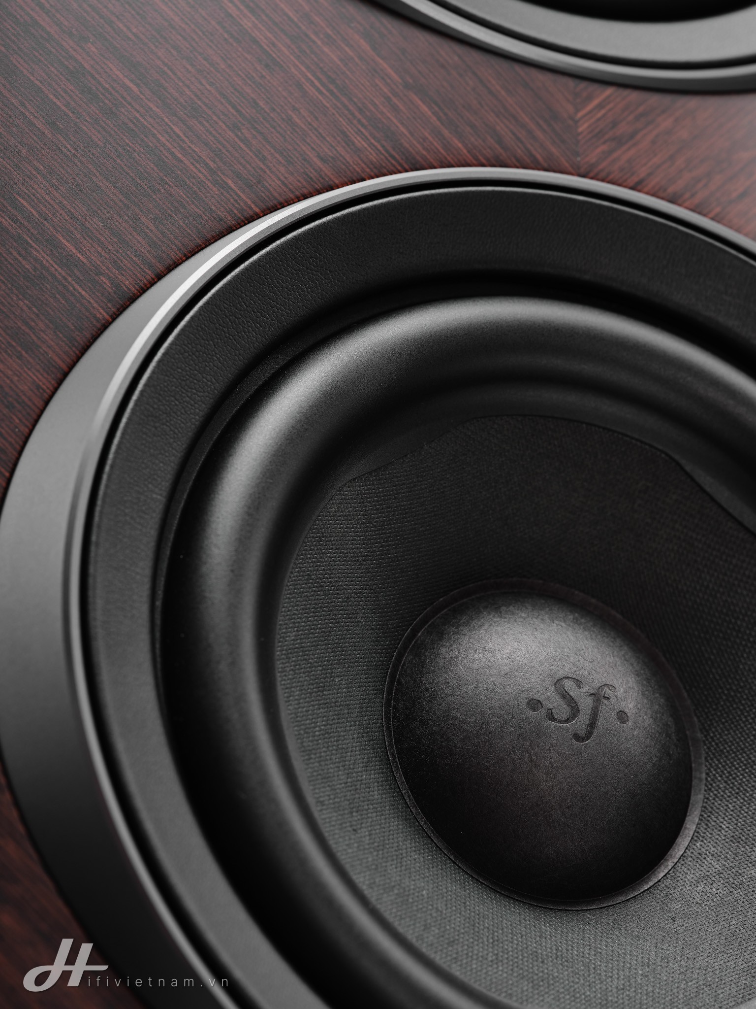 McIntosh MA2375
