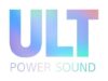 SONY ULT POWER SOUND: “BASS CỰC CĂNG, VIBE CỰC CHẤT”