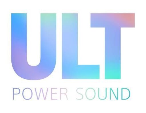 SONY ULT POWER SOUND: “BASS CỰC CĂNG, VIBE CỰC CHẤT”