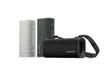Sony