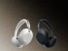 SONY 1000X THE COLLEXION: CHẾ TÁC TINH XẢO