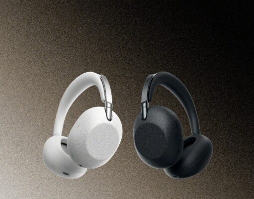 SONY 1000X THE COLLEXION: CHẾ TÁC TINH XẢO