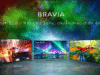 SONY BRAVIA 2026: KHI RẠP PHIM Ở NGAY TRONG PHÒNG KHÁCH