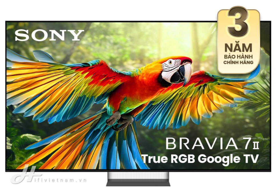 sony