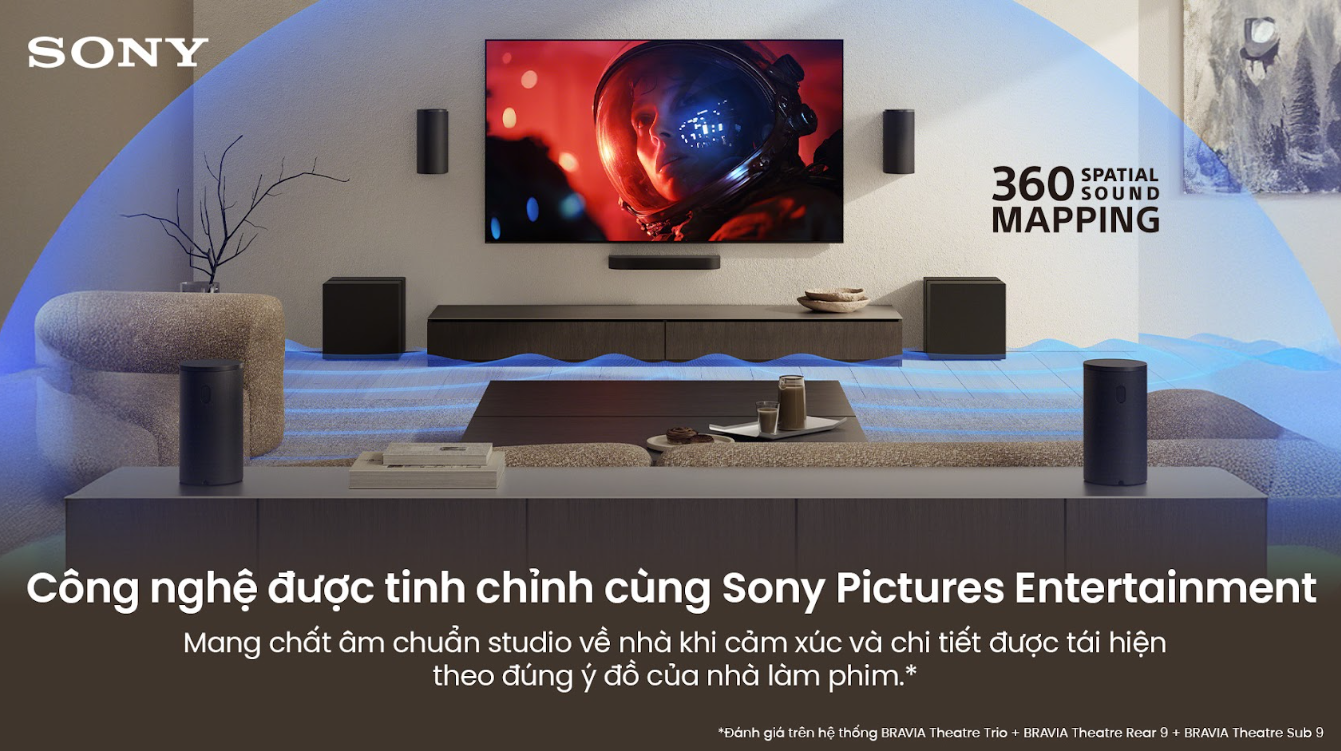 Sony