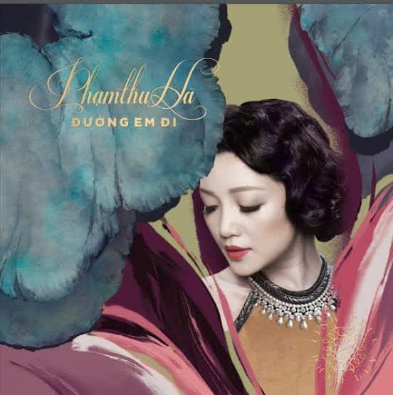 Yêu Đĩa Than