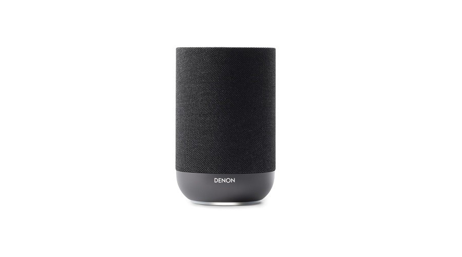 Denon Home