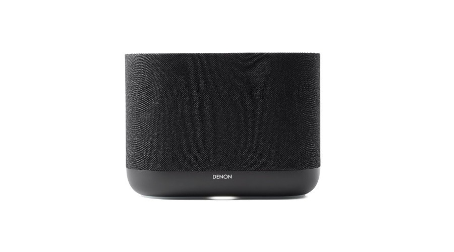 Denon Home