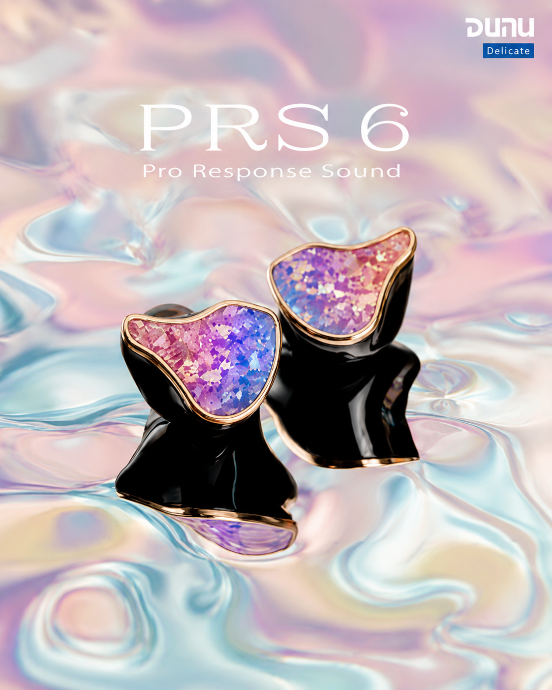 PRS5