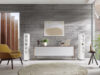 KEF REFERENCE 5 META: KHI PHÒNG NGHE TRỞ THÀNH KHÔNG GIAN TRÌNH DIỄN