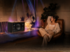 KADMA KS350: CHẤT ÂM HI-FI 350W TRONG DÁNG LOA XÁCH TAY TINH TẾ