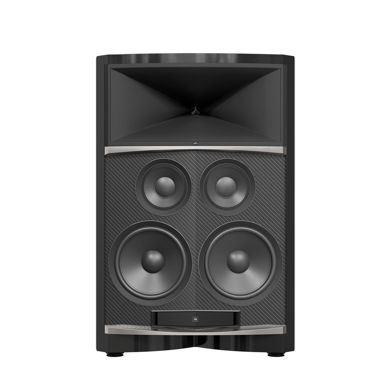 JBL Summit Everest