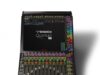 DIGICO QUANTUM112 SỨC MẠNH QUANTUM TRONG MỘT THIẾT KẾ NHỎ GỌN