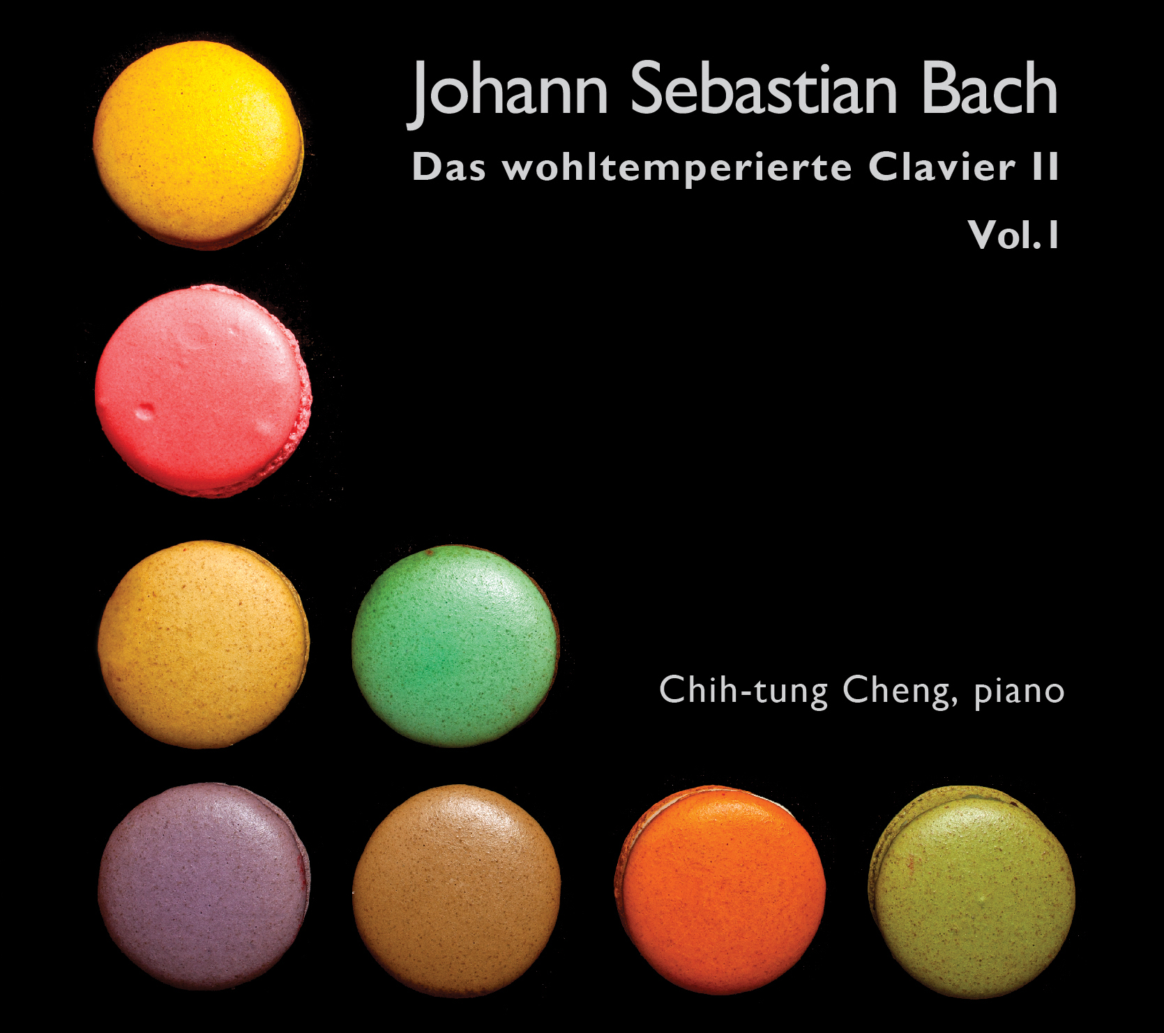BEL CANTO MUSICALE