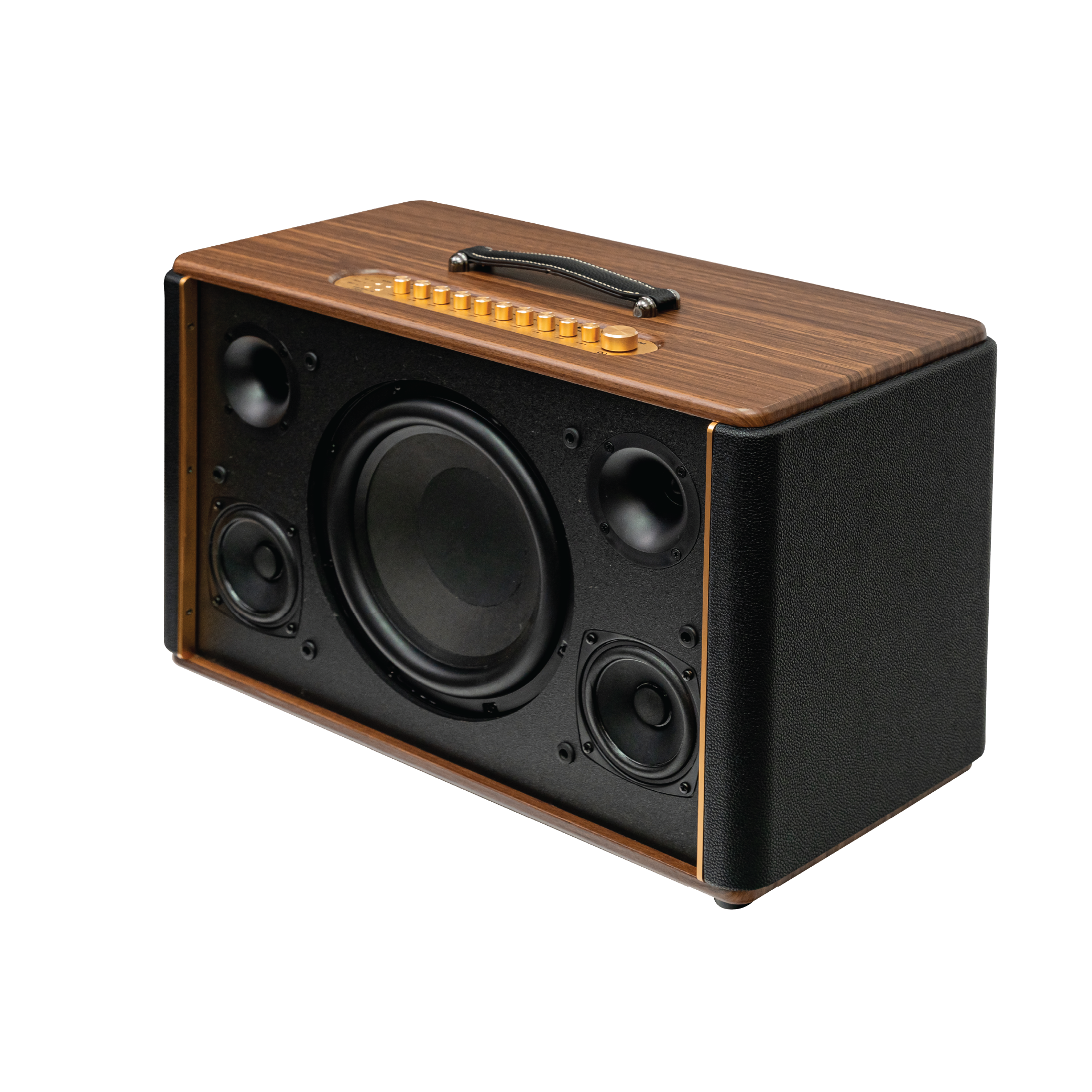 KADMA KS350