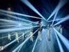 Ra mắt hệ thống L2 L-Acoustics tại PLASE Show 2026 – Trải nghiệm Line Source thế hệ mới tại Hà Nội