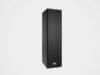 MEYER SOUND UP-4SLIM & MM-10: GỌN TRONG THIẾT KẾ, RỘNG TRONG KHẢ NĂNG ỨNG DỤNG