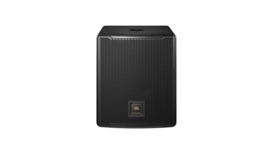 JBL