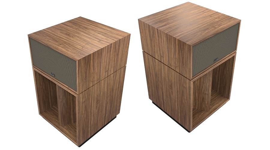 KLIPSCH LA SCALA AL6