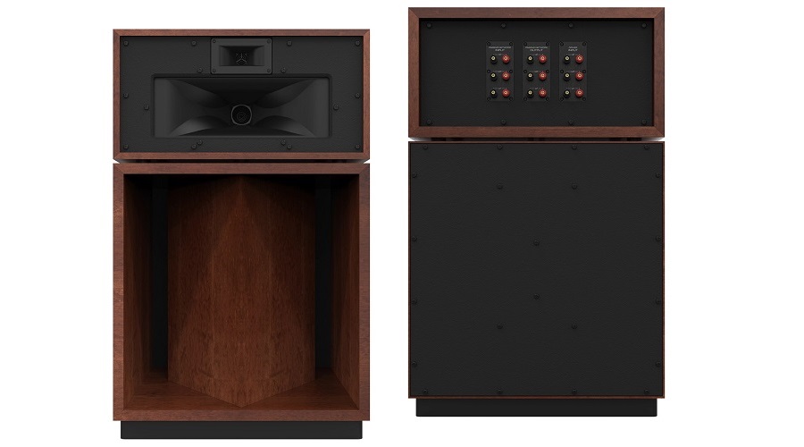 KLIPSCH LA SCALA AL6