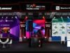 TCA – Trung Chính Audio mang hệ sinh thái âm thanh chuyên nghiệp đến PLASE SHOW 2026