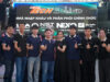 PLASE SHOW HÀ NỘI 2026 CÓ GÌ ĐÁNG CHỜ ĐỢI TẠI GIAN HÀNG TECHSOUND VIỆT NAM?