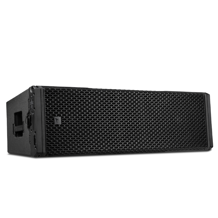 GTX 12