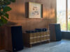 JBL L150 Classic: Vì sao loa bass 15 inch vẫn có sức hút riêng?