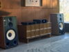 JBL L150 Classic: Vì sao loa bass 15 inch vẫn có sức hút riêng?