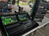 Allen & Heath ra mắt Avantis Ultra: Nâng cấp hiệu năng xử lý, giữ trọn trải nghiệm vận hành quen thuộc
